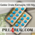Gelée Orale Kamagra 100 Mg new08